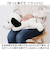 【当該商品送料無料】スヌーピー 大きい ぬいぐるみ 通販 SNOOPY ピーナッツ PEANUTS ふわふわはいはい M 大きめ ふわふわ はいはい