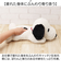 【当該商品送料無料】スヌーピー 大きい ぬいぐるみ 通販 SNOOPY ピーナッツ PEANUTS ふわふわはいはい M 大きめ ふわふわ はいはい