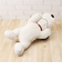 【当該商品送料無料】スヌーピー 大きい ぬいぐるみ 通販 SNOOPY ピーナッツ PEANUTS ふわふわはいはい M 大きめ ふわふわ はいはい