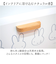 【当該商品送料無料】Dick Bruna ディックブルーナ ブレッドケース M キャラクター 通販 収納ケース 収納 ケース パンケース