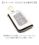【当該商品送料無料】キーポーチ おしゃれ 通販 キーケース スマートキーケース スマートキーポーチ キーカバー リール付き 小物入れ コンパクト
