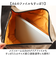 【当該商品送料無料】ズッケロ ピーナッツ ショルダーバッグ 62085 大容量 通販 ショルダーバック ショルダー 肩掛け 斜めかけ ななめかけ