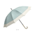 【当該商品送料無料】晴雨兼用傘 長傘 遮熱 レディース 通販 傘 晴雨兼用 一級遮光 日傘 雨傘 かさ カサ 55cm 55センチ 手開き 12本骨