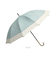 【当該商品送料無料】晴雨兼用傘 長傘 遮熱 レディース 通販 傘 晴雨兼用 一級遮光 日傘 雨傘 かさ カサ 55cm 55センチ 手開き 12本骨