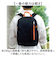 【当該商品送料無料】デイパック メンズ 通販 リュック メンズバッグ ビジネスリュック ミニリュック リュックサック 小さめ シンプル カジュアル