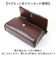 【当該商品送料無料】ALTROSE ショルダーバッグ アルトローズ 333144 通販 ショルダーバック ショルダー バッグ 斜めがけバッグ