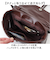 【当該商品送料無料】ALTROSE ショルダーバッグ アルトローズ 333144 通販 ショルダーバック ショルダー バッグ 斜めがけバッグ