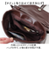 【当該商品送料無料】ALTROSE ショルダーバッグ アルトローズ 333144 通販 ショルダーバック ショルダー バッグ 斜めがけバッグ