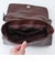 【当該商品送料無料】ALTROSE ショルダーバッグ アルトローズ 333144 通販 ショルダーバック ショルダー バッグ 斜めがけバッグ