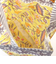 【当該商品送料無料】ポケッタブルバッグ 折りたたみ トート 大容量 通販 ポケッタブルバック エコバッグ エコバック トートバック トートバッグ