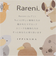 【当該商品送料無料】Rareni マグカップ 通販 レアニ マグ カップ コップ おしゃれ 丸い 可愛い オシャレ かわいい コーヒーカップ