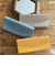 【当該商品送料無料】Sunny Side サニーサイド 長財布 通販 財布 さいふ サイフ お財布 ロングウォレット ウォレット レディース財布