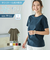 【当該商品送料無料】Tシャツ レディ－ス 半袖 接触冷感 通販 レディ－スTシャツ 半袖シャツ tシャツ レディ－スtシャツ カジュアルシャツ