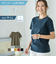 【当該商品送料無料】Tシャツ レディ－ス 半袖 接触冷感 通販 レディ－スTシャツ 半袖シャツ tシャツ レディ－スtシャツ カジュアルシャツ