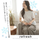 【当該商品送料無料】Tシャツ レディ－ス 半袖 接触冷感 通販 レディ－スTシャツ 半袖シャツ tシャツ レディ－スtシャツ カジュアルシャツ