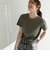 【当該商品送料無料】Tシャツ レディ－ス 半袖 接触冷感 通販 レディ－スTシャツ 半袖シャツ tシャツ レディ－スtシャツ カジュアルシャツ