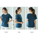 【当該商品送料無料】Tシャツ レディ－ス 半袖 接触冷感 通販 レディ－スTシャツ 半袖シャツ tシャツ レディ－スtシャツ カジュアルシャツ