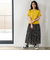 【当該商品送料無料】Tシャツ レディ－ス 半袖 接触冷感 通販 レディ－スTシャツ 半袖シャツ tシャツ レディ－スtシャツ カジュアルシャツ