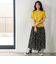 【当該商品送料無料】Tシャツ レディ－ス 半袖 接触冷感 通販 レディ－スTシャツ 半袖シャツ tシャツ レディ－スtシャツ カジュアルシャツ