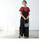 【当該商品送料無料】Tシャツ レディ－ス 半袖 接触冷感 通販 レディ－スTシャツ 半袖シャツ tシャツ レディ－スtシャツ カジュアルシャツ