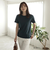 【当該商品送料無料】Tシャツ レディ－ス 半袖 接触冷感 通販 レディ－スTシャツ 半袖シャツ tシャツ レディ－スtシャツ カジュアルシャツ