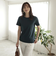 【当該商品送料無料】Tシャツ レディ－ス 半袖 接触冷感 通販 レディ－スTシャツ 半袖シャツ tシャツ レディ－スtシャツ カジュアルシャツ