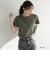 【当該商品送料無料】Tシャツ レディ－ス 半袖 接触冷感 通販 レディ－スTシャツ 半袖シャツ tシャツ レディ－スtシャツ カジュアルシャツ