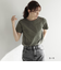 【当該商品送料無料】Tシャツ レディ－ス 半袖 接触冷感 通販 レディ－スTシャツ 半袖シャツ tシャツ レディ－スtシャツ カジュアルシャツ