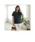 【当該商品送料無料】Tシャツ レディ－ス 半袖 接触冷感 通販 レディ－スTシャツ 半袖シャツ tシャツ レディ－スtシャツ カジュアルシャツ