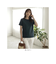 【当該商品送料無料】Tシャツ レディ－ス 半袖 接触冷感 通販 レディ－スTシャツ 半袖シャツ tシャツ レディ－スtシャツ カジュアルシャツ