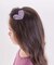 【当該商品送料無料】パッチンどめ かわいい 通販 パッチン留め ヘアピン パッチン ピン 髪飾り 子供 子ども 可愛い 女の子 卒園式 入園式
