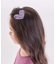 【当該商品送料無料】パッチンどめ かわいい 通販 パッチン留め ヘアピン パッチン ピン 髪飾り 子供 子ども 可愛い 女の子 卒園式 入園式