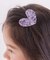 【当該商品送料無料】パッチンどめ かわいい 通販 パッチン留め ヘアピン パッチン ピン 髪飾り 子供 子ども 可愛い 女の子 卒園式 入園式