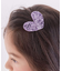 【当該商品送料無料】パッチンどめ かわいい 通販 パッチン留め ヘアピン パッチン ピン 髪飾り 子供 子ども 可愛い 女の子 卒園式 入園式