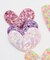 【当該商品送料無料】パッチンどめ かわいい 通販 パッチン留め ヘアピン パッチン ピン 髪飾り 子供 子ども 可愛い 女の子 卒園式 入園式