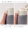 【当該商品送料無料】カミオジャパン ステンレス ボトル 350ml キャラクター 通販 ステンレスボトル 水筒 ワンプッシュステンレスボトル