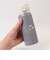 【当該商品送料無料】カミオジャパン ステンレス ボトル 350ml キャラクター 通販 ステンレスボトル 水筒 ワンプッシュステンレスボトル
