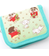 【当該商品送料無料】財布 キッズ 通販 キッズウォレット コインケース 紐付き 男の子 女の子 ショルダー 幼稚園 保育園 お財布 二つ折り