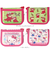 【当該商品送料無料】財布 キッズ 通販 キッズウォレット コインケース 紐付き 男の子 女の子 ショルダー 幼稚園 保育園 お財布 二つ折り