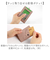 【当該商品送料無料】lizdays リズデイズ リール付き パスケース ゾウ lz-66402 通販 定期入れ ICカード入れ カード入れ