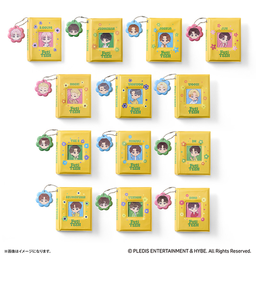 着払い SEVENTEEN グッズ まとめ売り 即購入◎】SEVENTEEN セブンティーン セブチ グッズ まとめ売り