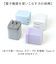 【当該商品送料無料】usb type-c 充電器 65w PD 通販 タブレット用充電器 acアダプター USB Type-C 65W pd