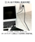 【当該商品送料無料】usb type-c 充電器 65w PD 通販 タブレット用充電器 acアダプター USB Type-C 65W pd
