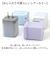【当該商品送料無料】usb type-c 充電器 65w PD 通販 タブレット用充電器 acアダプター USB Type-C 65W pd