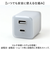 【当該商品送料無料】usb type-c 充電器 65w PD 通販 タブレット用充電器 acアダプター USB Type-C 65W pd