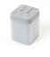 【当該商品送料無料】usb type-c 充電器 65w PD 通販 タブレット用充電器 acアダプター USB Type-C 65W pd