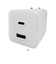 【当該商品送料無料】usb type-c 充電器 65w PD 通販 タブレット用充電器 acアダプター USB Type-C 65W pd