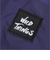 【当該商品送料無料】ワイルドシングス バッグ WILD THINGS W-380-3833 通販 ショルダーバッグ ショルダーバック 斜めがけバッグ