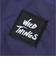 【当該商品送料無料】ワイルドシングス バッグ WILD THINGS W-380-3833 通販 ショルダーバッグ ショルダーバック 斜めがけバッグ
