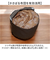 【当該商品送料無料】布団収納袋 クッション 通販 布団収納 布団収納ケース M 布団 ふとん 収納 収納ケース クッションになる MYSiG